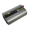 Xantrex Technologies 851-0700 XPower Plus 700-Watt Inverter