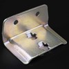 Mprofi MT® Set of 4 Bed Connectors - Bed Fitting