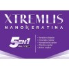 Alisante Nano Keratina Xtremlis 500ml + Shampoo