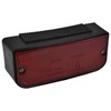 2EXTREME Rear Light Compatible with Piaggio/Vespa Ciao P, PX, Bravo