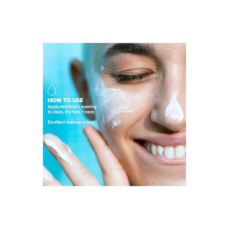 SVR Sensifine Bálsamo Nutritivo Hidratante Para Piel Seca, 40 ml