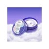 Crema Nube Relajante 200ml Manzanilla Y Lavanda Natura