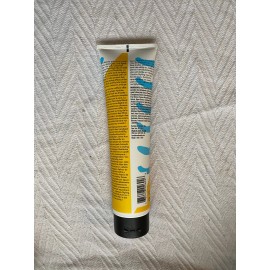 BUMBLE & BUMBLE Surf Styling Leave In 5 oz NEW