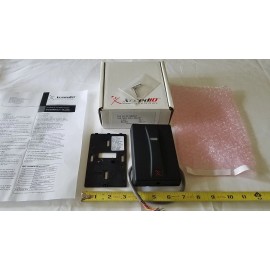 XceedID/Schlage 1x Multi-technolo