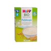 Hipp Rice Flour from 5th Month 200gr