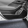 KUNGKIC Subaru 3rd Generation Crosstrek 2022 2023 2024 GU Series