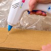 AdTech Hot Glue Sticks Bundle - 85 Full Size 10"