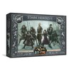 CMON A Song of Ice and Fire Tabletop Miniatures Game