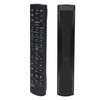 AV Receiver Remote Control for HTR 5230RDS YHT 17 YHT