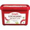 Sempio Hot Pepper Paste (Gochujang), 6.1 Pound
