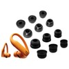 A-Focus for Powerbeats Pro 2 Ear Tips Set [ Double