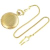 Excellanc Men's Pocket Watch 480312000014