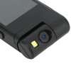 HD 1440P Outdoor Sports Camera Back Clip Pocket Body Camera