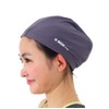 LE MODE de Toi bousiSA5-ro Swimming Cap, Made in Japan,