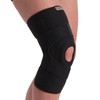Super Ortho Patella Bandage, xxl