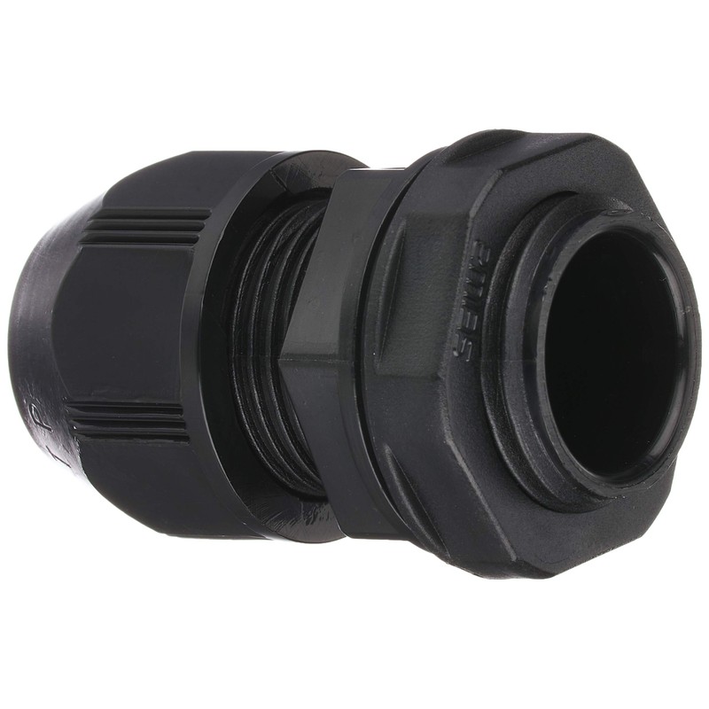 星和電機(Seiwa Electric Mfg) エスシーロック 汎用タイプ SK-12S