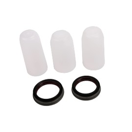 GM Parts 84823713 Power Transfer Unit Input Shaft Seal