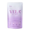 Bera Su 100% Domestic Ingredient Decaffeinated Pumpkin Red Bean Tea