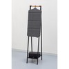 Brabantia - Foldable Steam Board - for High Pressure Clothes