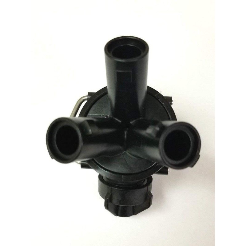 TeeJet 24216A-3/4-NYB Turret Nozzle (Pack of 10)