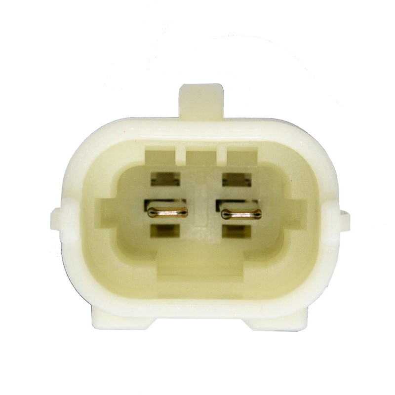 Walker Products Exhaust Gas Temperature Sensor 273-20211 Replacement for OE