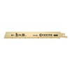 Kyocera No. 86 66400117 Old Ryobi Reciprocating Saw Blade for