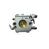 Carburettor for Stihl MS230 MS250 Chainsaw replaces Zama Carburettor C1Q