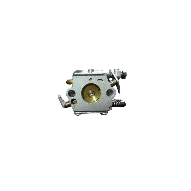 Carburettor for Stihl MS230 MS250 Chainsaw replaces Zama Carburettor C1Q