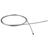 LEM Select Brake or clutch cable diameter 3 x 1500