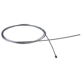 LEM Select Brake or clutch cable diameter 3 x 1500 mm