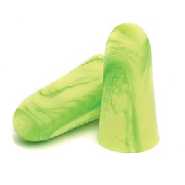 MLX6620 - Moldex Goin Green Foam Earplugs (FBA_6620)