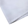 AZ FLAG - Plain White Flag - 150 x 90