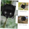 BESPORTBLE 6Pcs Plant Rooting Grafting Box Assisted Plant Rooting Devices