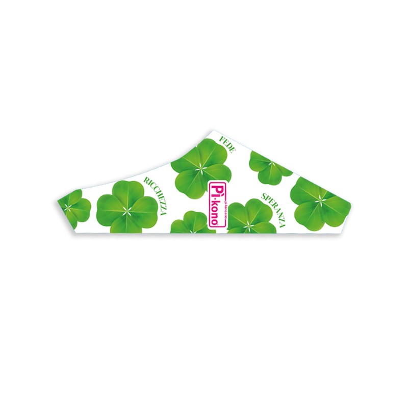 50 pÌ Kono – CONE Disposable Do The Pipi Ideal