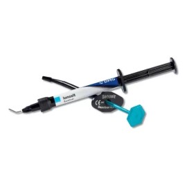 DMG Ionosit Dmg 1.5 Gr