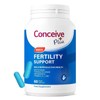 Conceive Plus Men’s Fertility Support Cap X 60