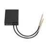 Mini Spot Welder DIY Portable Sturdy Durable Safe Adjustable Lithium
