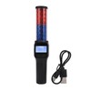 Alcohol Tester Handheld High Accuracy Intelligent Voice Announcement Type C