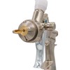 ANI F1/N-Super/S HVLP Spray Gun Automotive Compressed Air Spray Gun