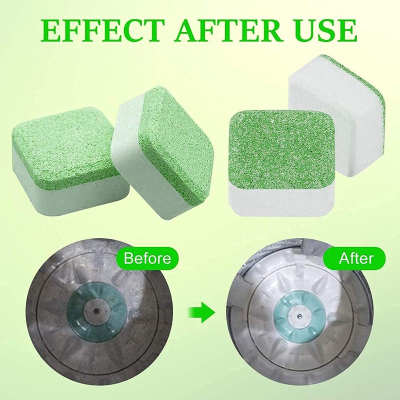 Waterpik JT-70E Water Jet Tips 2 Count