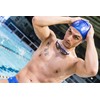 SEAC Profile, Swimming Mask Goggles for men and women for