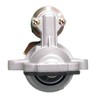 New Starter for Ford Truck Ranger L4 2.3L 140cid 2001
