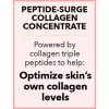 Nakery Beauty Peptide-Surge Intense Collagen Concentrate-2.