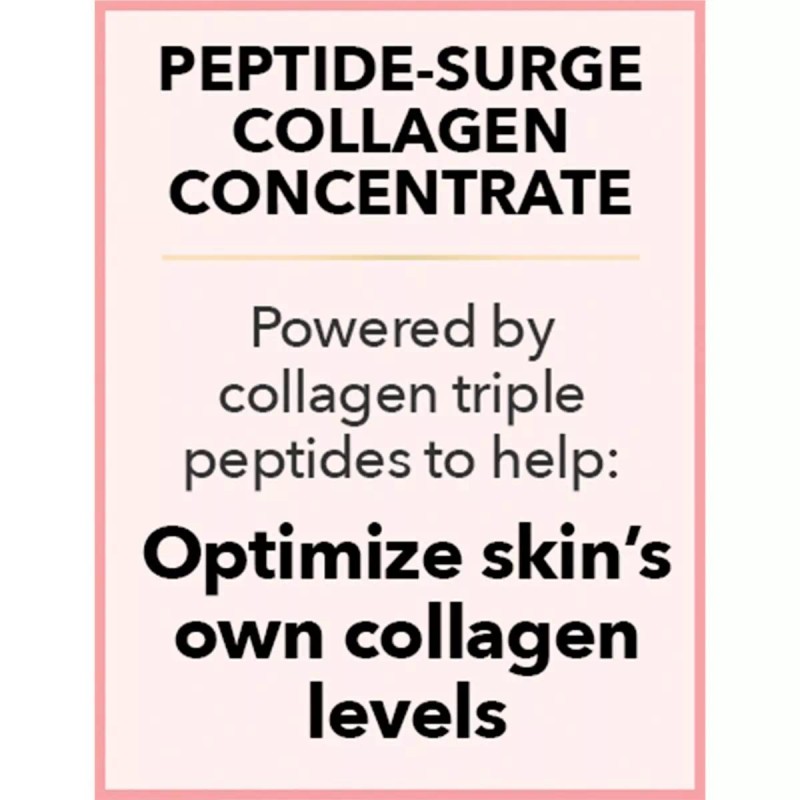 Nakery Beauty Peptide-Surge Intense Collagen Concentrate-2.