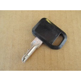 KEY FOR IH INTERNATIONAL 460 464 4786 504 5088 5288 544 5488 560 574 600 606