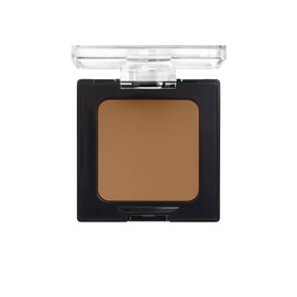 COVERGIRL Matte Ambition, All Day Powder Foundation, Medium Neutral, 0.39 Ounce