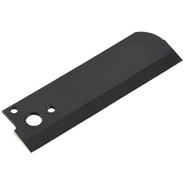 Dawn Industries BT135 Blade