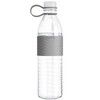 Copco Hydra 20 oz Tritan Water Bottle with Spill Resistant