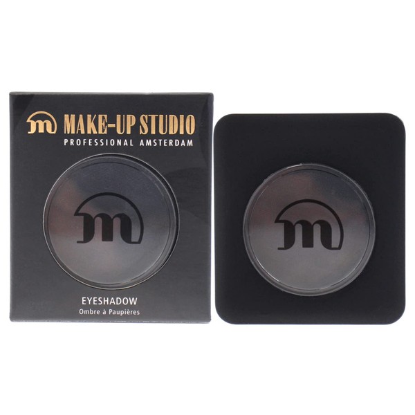 Make-up Studio Eyeshadow in Box Type B - 21