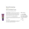 Salerm Kit Grapeology Biokera Salerm Shampooo + Mascarilla + Aceite
